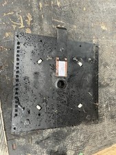 Sports craft single for sale Sports craft single for sale  SWINDON