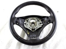 32306763076 volante pelle usato  Rovigo