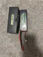 Ecopower ecp 5110 d'occasion  Expédié en Belgium