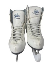 Soft skate jackson for sale  Harker Heights