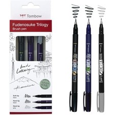 Bhs tombow set d'occasion  France