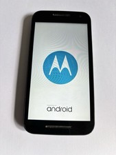 Usado, Celular Motorola G3 XT1541 16GB  comprar usado  Enviando para Brazil