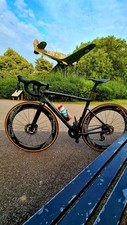 Sworks tarmac disc for sale  ASCOT
