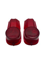 Pair classic butlers for sale  NORWICH