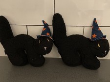Tesco home halloween for sale  SWANSEA