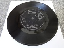 Northern soul four for sale  CHESTERFIELD