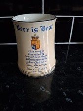 Joshua tetley sons for sale  CASTLEFORD