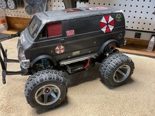 pro line comprar usado pro line comprar usado  Enviando para Brazil