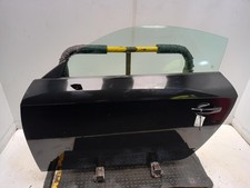 Audi left front for sale  SOUTHAMPTON