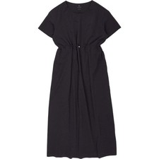 Snow peak black for sale  LONDON