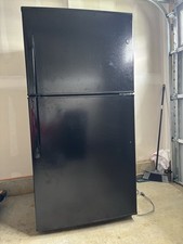 Refrigerator 21.1 cu. for sale  Beverly