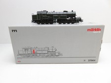 Märklin 37964 dampflok gebraucht kaufen  Rödermark