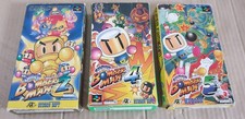 super famicom for sale super famicom for sale BATH