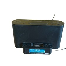 Sony personal audio for sale Sony personal audio for sale  BRIERLEY HILL