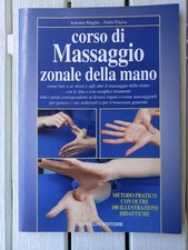 corsi massaggio usato corsi massaggio usato Talla