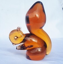 Vintage wedgewood amber for sale  CHESTER