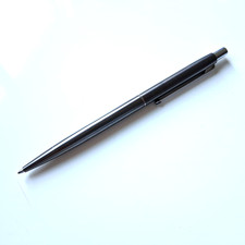 Riginal montblanc slim gebraucht kaufen  Tettnang