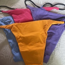 Pack vivid color for sale  Hot Springs National Park
