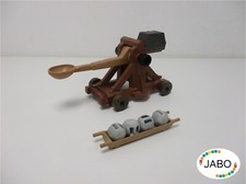 Playmobil 3653 katapult gebraucht kaufen Playmobil 3653 katapult gebraucht kaufen  Winnenden