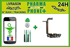 Connecteur charge micro d'occasion Connecteur charge micro d'occasion  Nice-