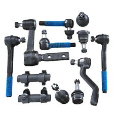 12pcs complete suspension for sale  Phoenix