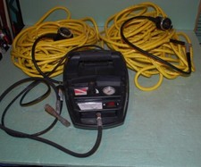 Hookamax dive system for sale  Liberty