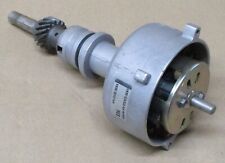 Remanufactured motorcraft oem for sale  Santa Ana