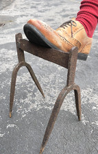 Reclaimed antique victorian for sale  FROME