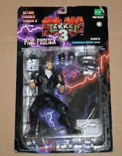 1998 tekken paul gebraucht kaufen  Bielefeld