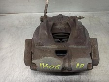 C2c27282 pinza freno usato  Ferrara