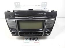 Lettore mp3 autoradio usato  Putignano