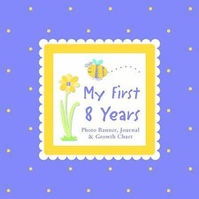 First years photo for sale  USA