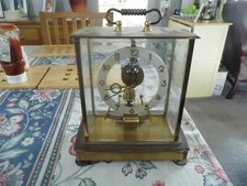 Keininger oberglett kundo for sale  MANCHESTER