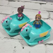 Zapf creations baby for sale  Oregon City