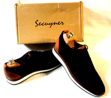 Men dress shoes for sale  Chardon
