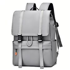 Rucksack herren damen gebraucht kaufen  Neuss
