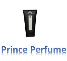 Artisan parfumeur mure usato  Ancona