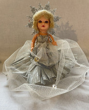 Vintage 1950s rosebud for sale  HERNE BAY