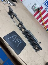 1968 1969 ford for sale  Spencer
