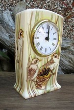 Moorcroft rspb reed for sale  SHEFFIELD