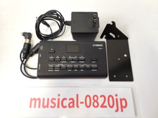 Yamaha mdr electone d'occasion  Expédié en Belgium