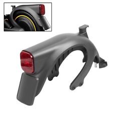 Rear mudguarfor ninebot d'occasion  Expédié en Belgium
