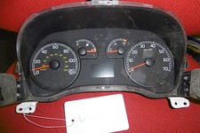 Fiat doblo 1.9 for sale  BRISTOL