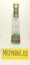 Mignon bottles miniature usato  Fiorano Modenese