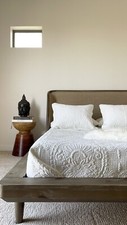 Pottery barn pieces for sale  Mesa