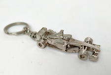 Gadget portachiavi vintage usato  Sacile