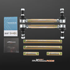Suspension kit front for sale  Rowland Heights