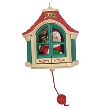 1992 hallmark hello for sale  Dayton