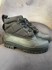 Kinder winter reitschuhe gebraucht kaufen  Bedburg