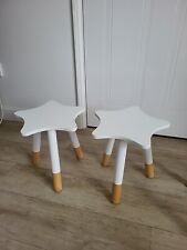 Small portable star for sale  SUTTON COLDFIELD